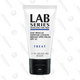 $ - Cetaphil Daily Facial Moisturizer with Sunscreen Broad Spectrum SPF 15, $23 for pack of 2
$$ - Lab Series for Men Day Rescue Defense Lotion Broad Spectrum SPF 35, $29